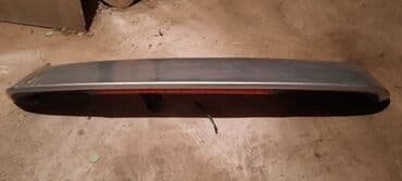 Другие автозапчасти