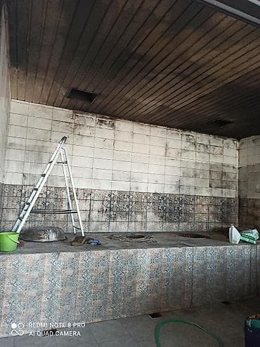 только выезд массаж: Уборка помещений, | Генеральная уборка, Ежедневная уборка, Уборка после ремонта, | Офисы, Квартиры, Дома — 6