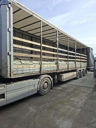 спартивный форма: M-450, 50 кг/м³ — 7