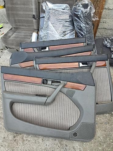 Колеса в сборе 205 / 60 / R 16, Лето, Б/у, Комплект, Легковые, Литые, отверстий - 5 — 3