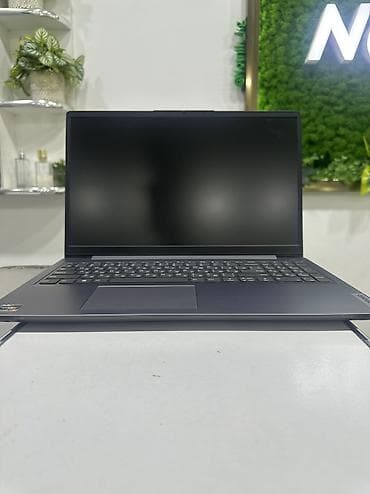 lenovo v15: Б/у, AMD Ryzen 3 — 1