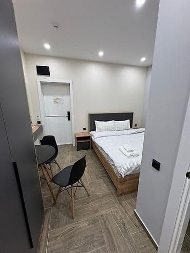 Посуточная номера и комнаты снять аренда по суточно квартира отель