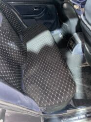 машина в рассрочку бишкек без первоначального взноса: BAW : 1996 г., 2.5 л, Автомат, Бензин, Седан — 9