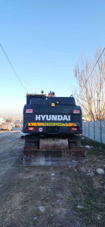 шабашные расценки на строительные работы рядом каракол: Экскаватор | Выкорчевывание пней, Траншеи, Котлованы — 10