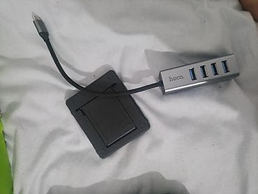 redmi 5plus: Игровой комплект для мобильного гейминга X8/X8 Pro/X8 Pro Max — 4