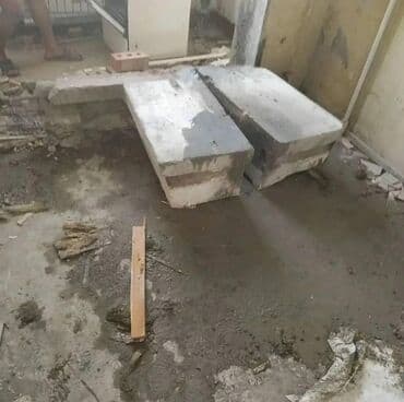 алмазное бурение купить бишкек: Алмазное сверление Больше 6 лет опыта — 2