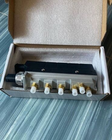 шины дордой моторс: Пневмо запчасти! пневмо подушки gx470 x5 e70 — 3