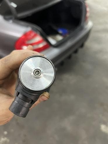bvd e2: Продаю вальвотроник на BMW Для двигателя B46,B48 В идеале полностью — 3