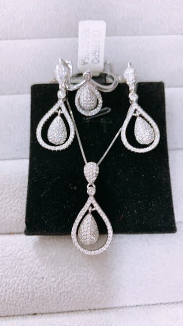 Серебро 925, SilverRoza: Самый лучший подарок для ваших любимых Итальянское серебро 925 пробы