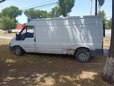 Транспорт: СРОЧНО САТЫЛАТ звонок кылыңыздар Машина на полном хаду. ЦЕНАСЫ ТОРГ — 3