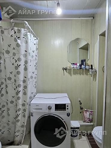 Кыймылсыз мүлк: ДОМ В ГЭС-2 — 11 СОТОК ПО ФАКТУ! 🔷 Добротный кирпичный дом — 80 м² 🔷 — 9