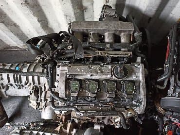 привозные моторы на ауди: Ауди привозные моторы. Ауди 1,8 турбо мотор. 1,8 турбо мотор ауди — 8