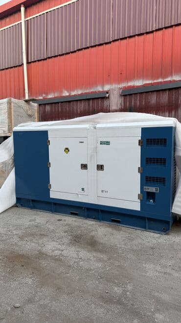 водяной электрогенератор: Бензиновый генератор 13кВт Ruiwudi RWD19000E Основные характеристики — 8