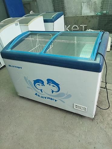 морозилк: Для напитков, Китай — 5