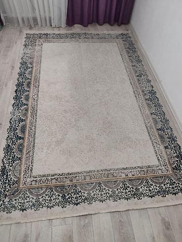 Шырдактар: Килем Жаңы, 300 * 200, Түркия — 9