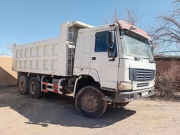 фура сколько стоит: Грузовик, Howo, Стандарт, 7 т, Б/у — 3