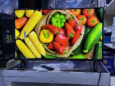 телевизор филлипс: Телик Телевизоры YASIN 32E9000 smart tv с интернетом youtube 81 см — 25