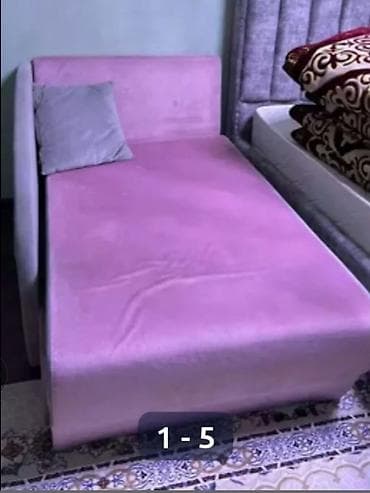 helly hansen: Срочно торг уместен — 1