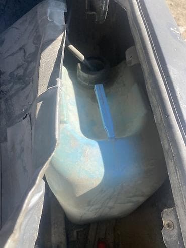 мап датчик гбо: ВАЗ (ЛАДА) 2106: 1991 г., 1.8 л, Ручные, Бензин, Седан — 9