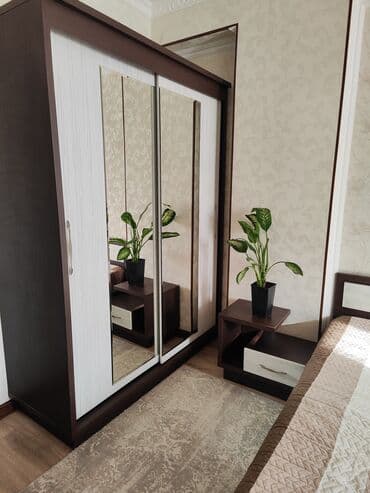 продается дом в новопокровке: Студия, Собственник, Без подселения, С мебелью полностью — 14