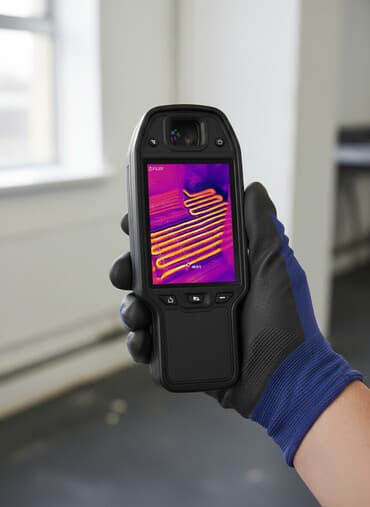 Электрик | Электромонтажные работы Больше 6 лет опыта