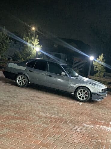 195 65 14 с: Колеса в сборе R 17, Лето, Б/у, Комплект, Легковые, Литые — 1