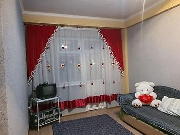 ra 3: Продаю 1 комнатную квартиру студия находится прям возле аламедиского — 7