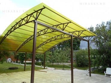 сварочные работы каракол: Сварка | Навесы, Заборы, оградки Доставка, Гарантия, Бесплатная смета — 26