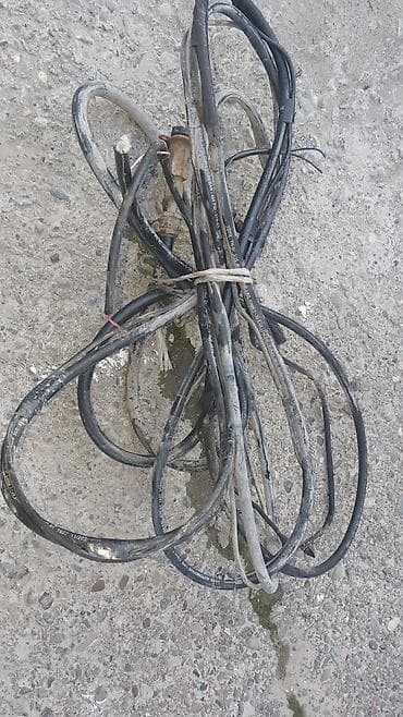 гбо 5 поколения: Комплект оборудования для ГБО (газобаллонного оборудования) 4-го — 4