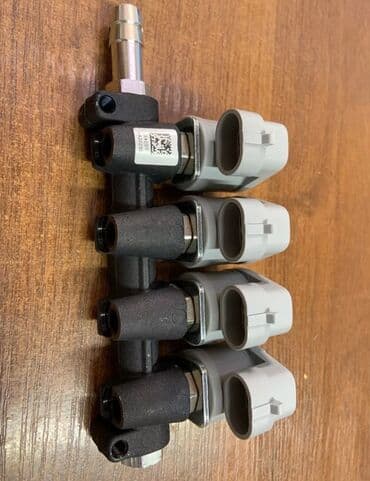 stag: Передний редуктор Mitsubishi 2007 г., Новый, Оригинал, Япония — 7