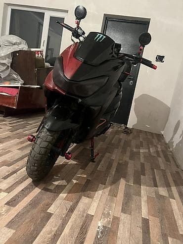 миксеры б у: На продаже макси 150куб царапины есть не значительные пробег 5*** — 7