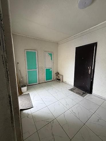 дома с бизнесом: ПРОДАЁТСЯ ГОТОВЫЙ БИЗНЕС И ДВА УЧАСТКА! Продаются два участка вместе — 2