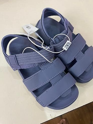 magic five: Zara kids Турция — 2