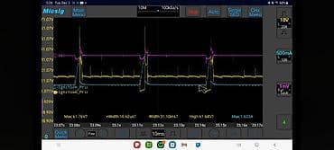 sprinter 2003: Услуги автоэлектрика, с выездом — 5