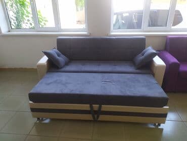 где можно заказать мебель: Мебель на заказ, Диван, кресло — 2