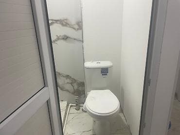 30 м², 1 комната