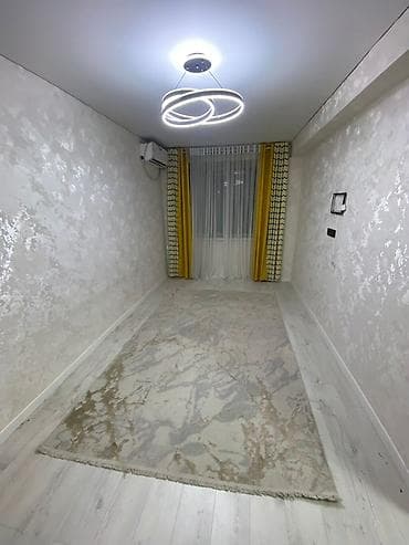 квартира арча бешике: 1 комната — 1