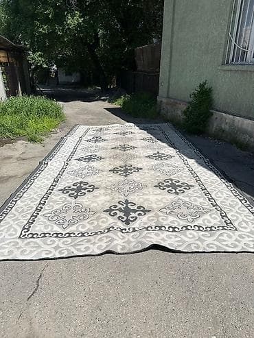 Ковры: Ковер — 2