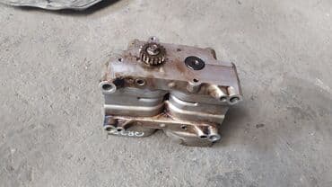 ниссан примера р11 на обмен: Nissan Primera P12 балансвалы, Ниссан Примера баланс валы Двигатель — 2