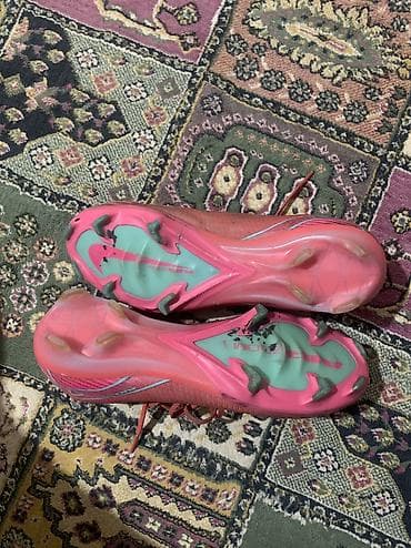 чехлы бу: Только обмен Nike mercurial Vapor Elite оригиналы 41р — 3