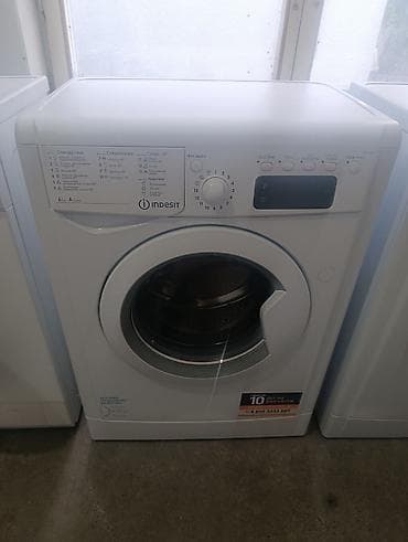 iphone 6 j: Продаю б/у стиральные машины автомат разных фирм и моделей. Все — 7