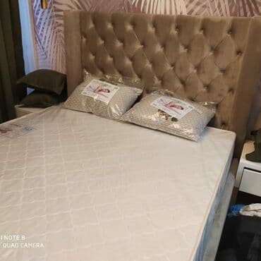 противопролежневый матрас цена бишкек: Матрас Матрац Ортопедические матрасы Комфортный матрас Беспружинный — 3