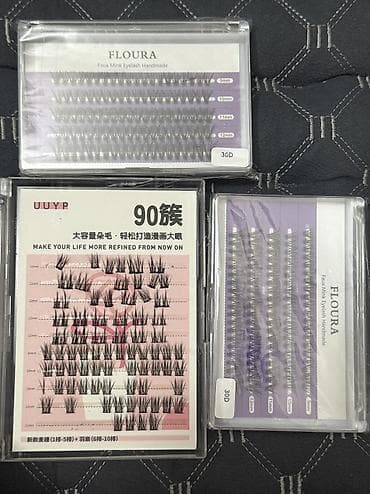 куплю бу вещи: Продаю свои stuffs, которые давно не use. У каждого своя цена. Только — 2