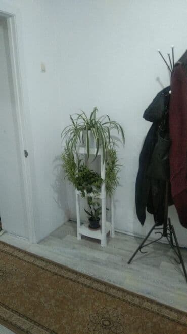 токмок дом квартира: Сдаётся отдельный дом с двором. Планировка и помещения: - 2 — 5