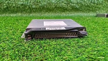 runx alex: Блок Эбу абс Е39 1 164 131 ГОД 1996 В отличном состоянии, очень — 2