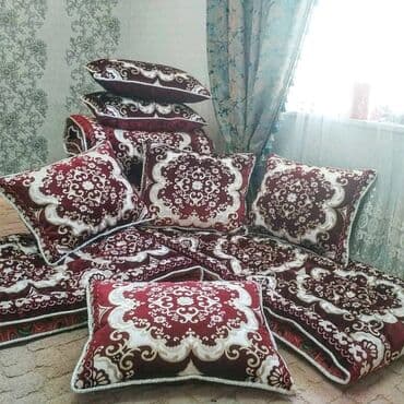 одежда в рассрочку: Кызга сеп жер тошок жене тошок заказ алабыз шаар ичи жеткируу — 4