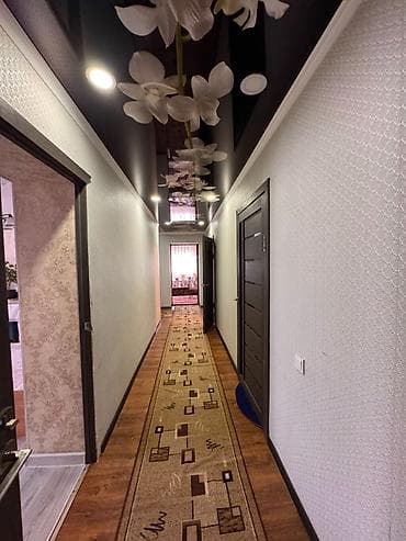 Дома: 💎СРОЧНО ПРОДАЕТСЯ ДОМ 🏢Комнат: 5 📍Район: Ленинский район 🏘️Микрорайон — 10