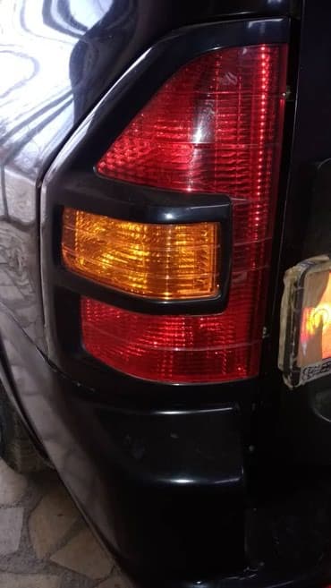 бу запчасти на корейские автомобили: Авто запчасти на митсубиси и тойоту б/у в оригинале — 2