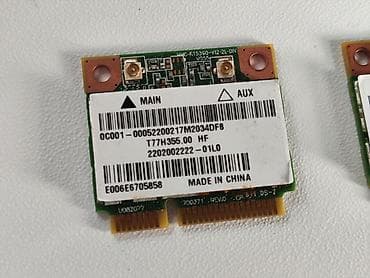 deepcool da700: Wi-Fi карты для ноутбуков Ralink RT5390 T77H355.00 HF 802.11b/g/n 2.4 — 5
