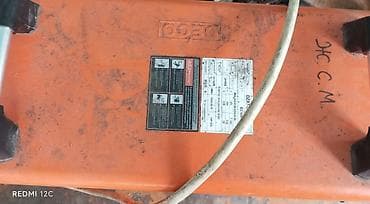 купить резак для бумаги: Свинцово-кислотных аккумуляторов. - Тип зарядного — 1